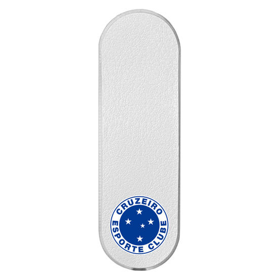 GoGrip - Cruzeiro