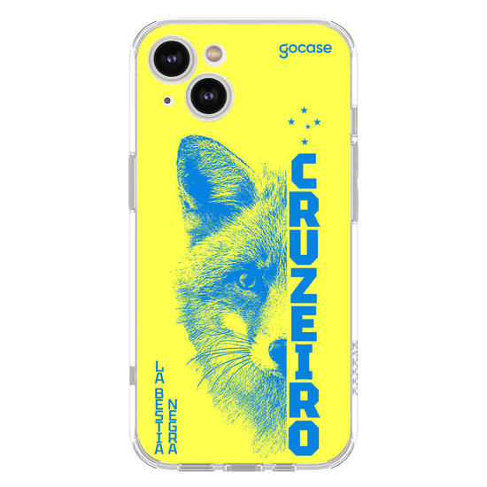 Cruzeiro - Overprint