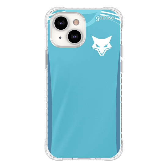  Cruzeiro - Camisa Treino 2025