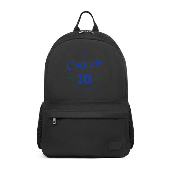 Mochila Pop -  Cruzeiro - Varsity