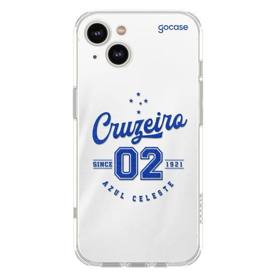  Cruzeiro - Varsity