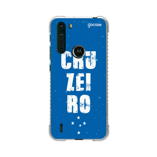 Cruzeiro