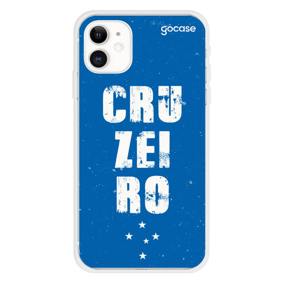 Cruzeiro