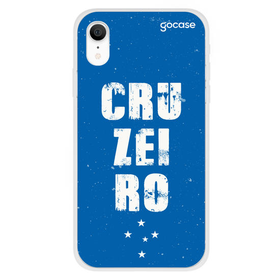 Cruzeiro