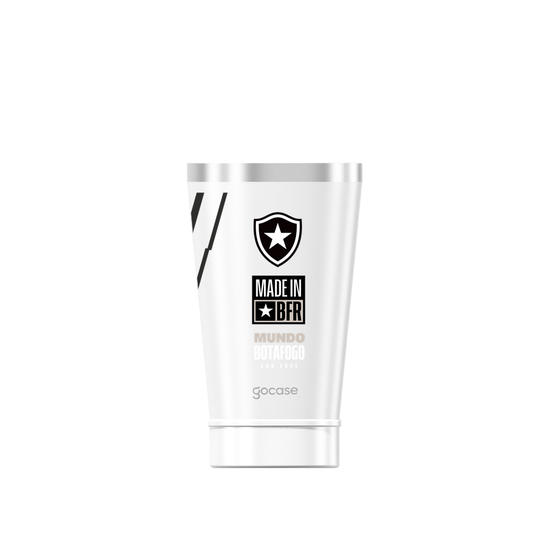 Copo Térmico Cerveja - Botafogo - Mundial 2025 3