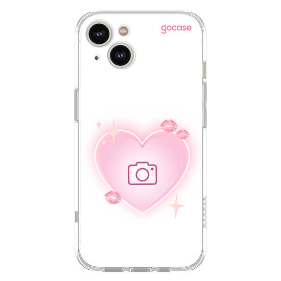  Cupid's Camera