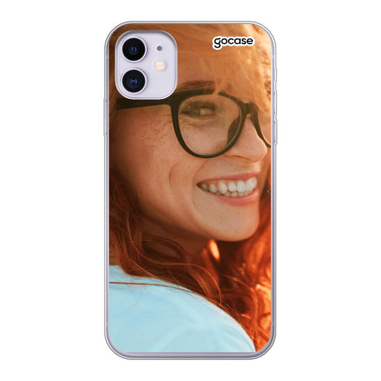 Custom Photo - My Own Style