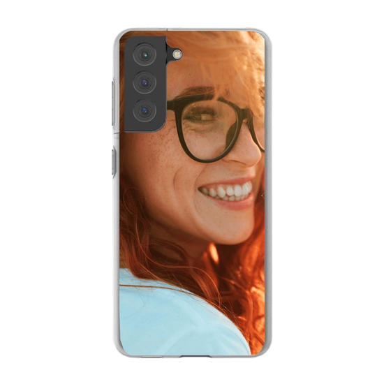 phone cases for samsung