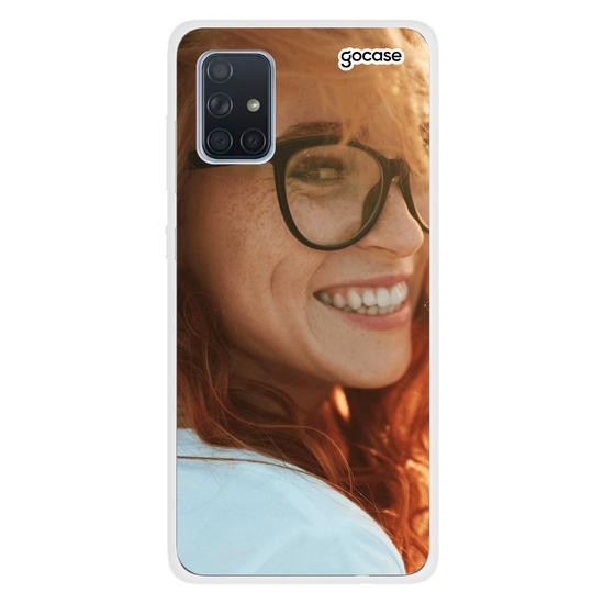 Custom Photo - My Own Style