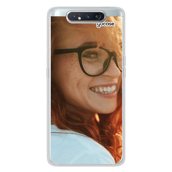 Custom Photo - My Own Style