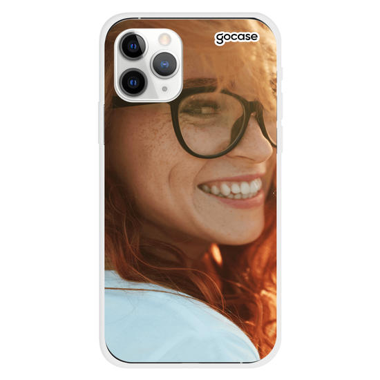 Custom Photo - My Own Style