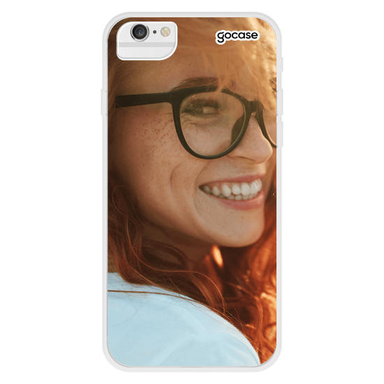 Custom Photo - My Own Style