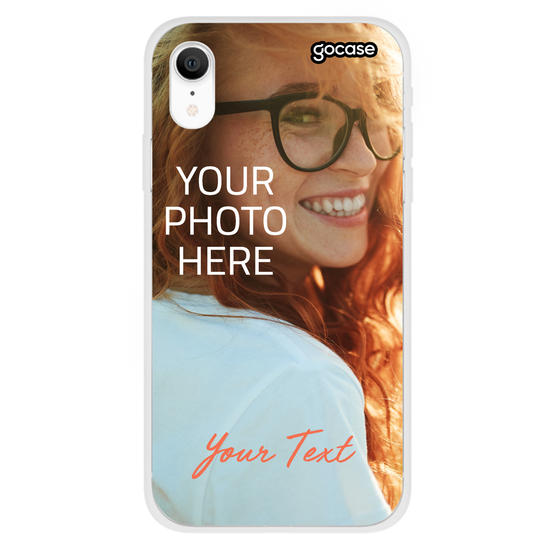 Custom Iphone Cases And Accessories Samsung Cases Gocase