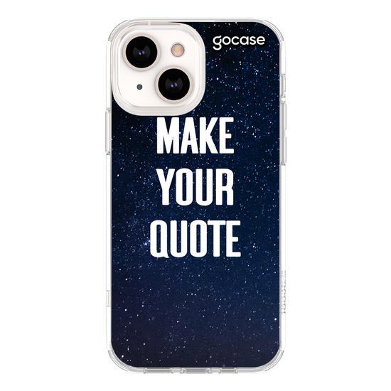 My vibe Phone Case