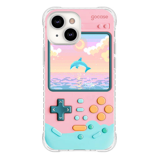 Cute Game