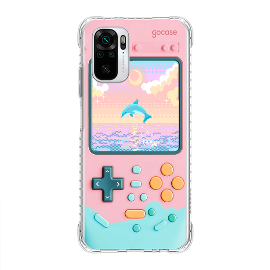  Cute Game