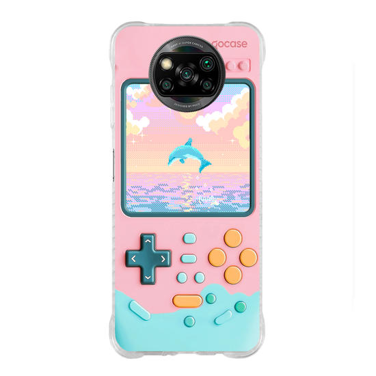  Cute Game