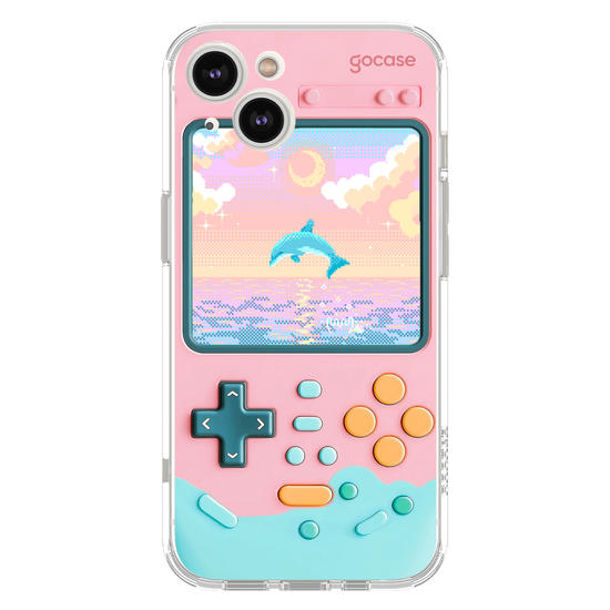  Cute Game