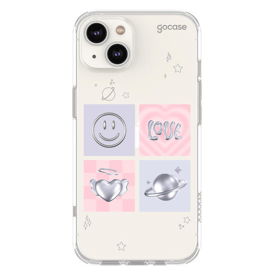  Cute Holo Icons