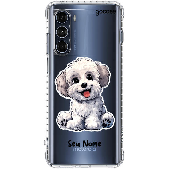 Sticker Pet  Sticker Pet