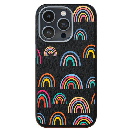 Fascino -  Cute Rainbow