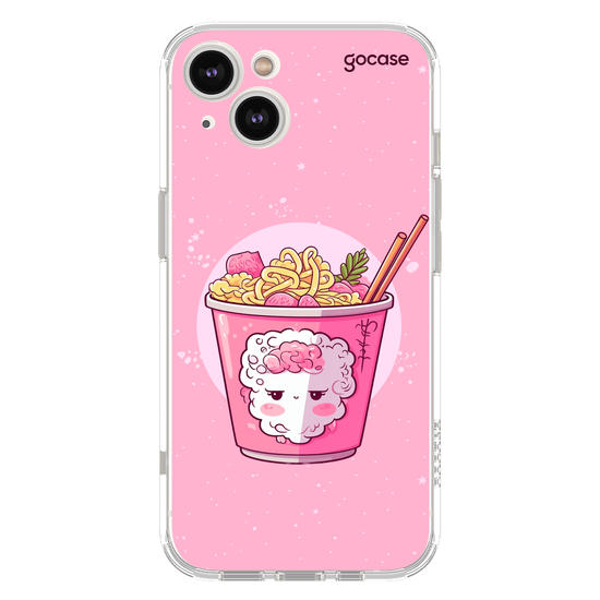  Cute Ramen