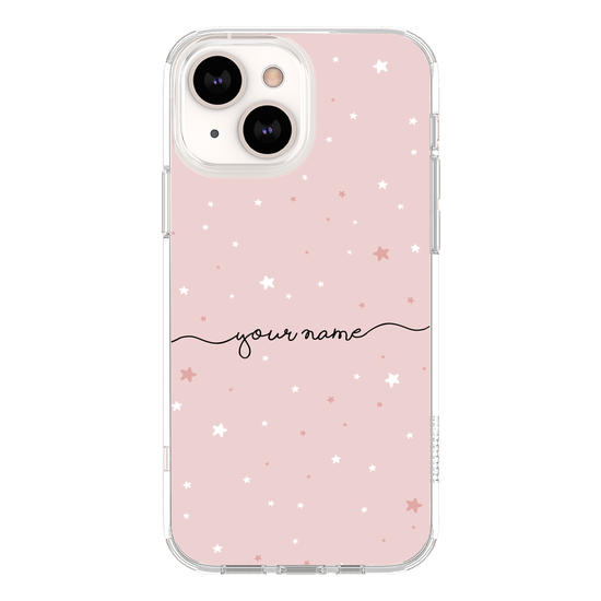 Cute Stars Phone Case