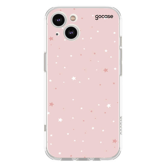 Cute Stars