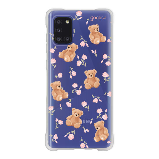  Cute Teddy Bear