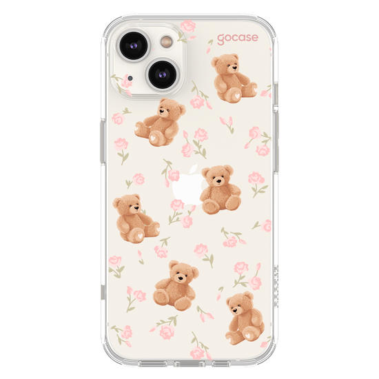  Cute Teddy Bear