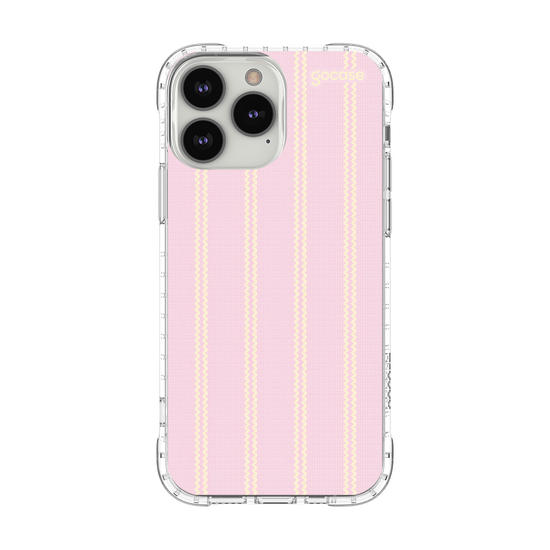 Capinha para celular  Daily Weave