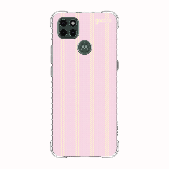Capinha para celular  Daily Weave