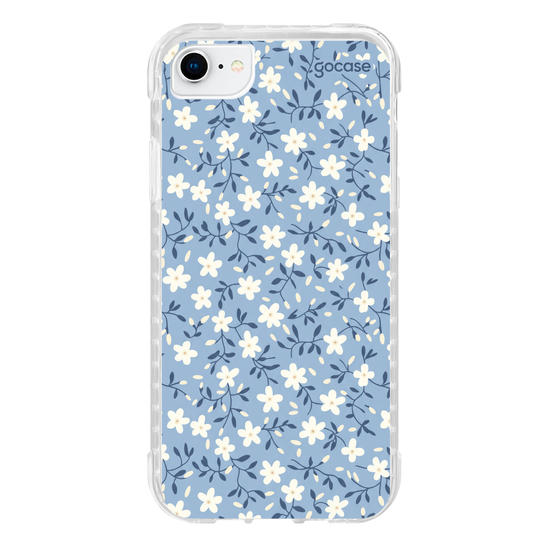 Capinha para celular  Daisy Sky