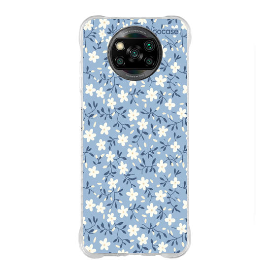  Daisy Sky