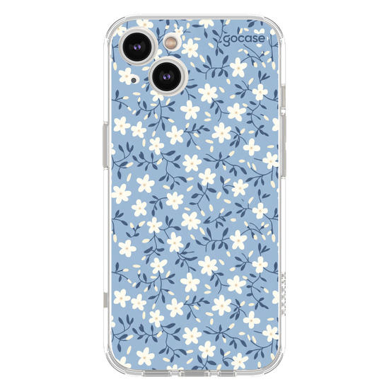  Daisy Sky