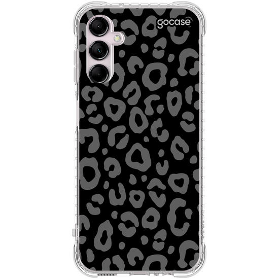 Gossip Girl - Your Photo Samsung Galaxy M14 5G Phone Case - Gocase