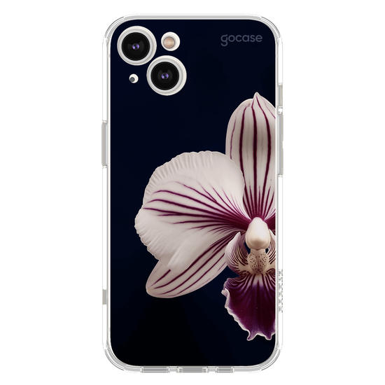  Dark Orchid