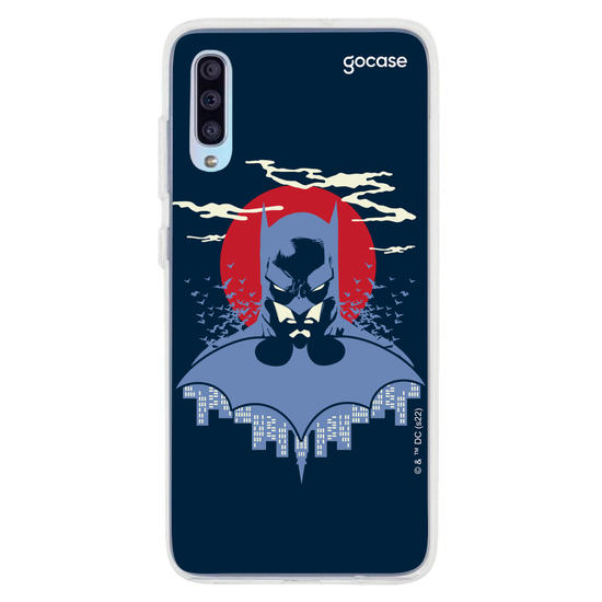 Batman - Noite