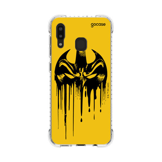 Capinha para celular Batman - Morcegão