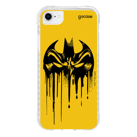 Capinha para celular Batman - Morcegão
