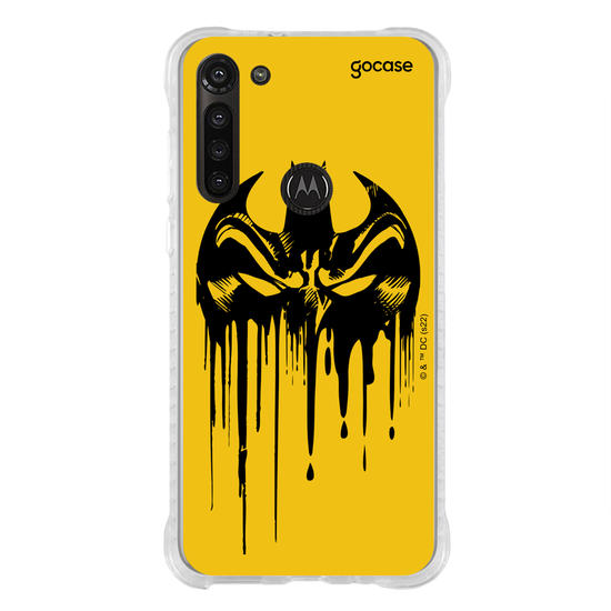 Capinha para celular Batman - Morcegão