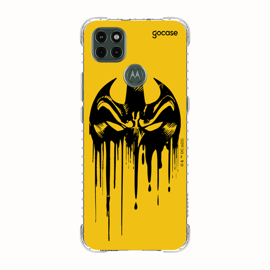 Capinha para celular Batman - Morcegão