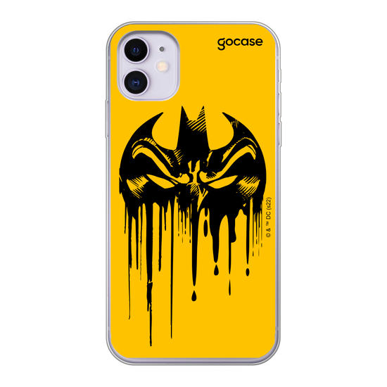 Batman - Big Bat