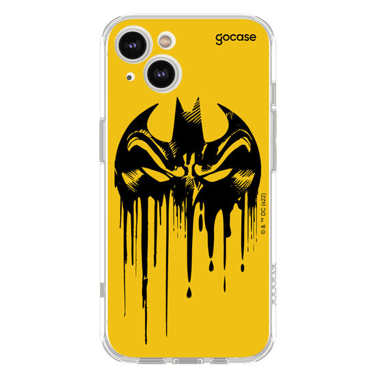 Batman - Morcegão