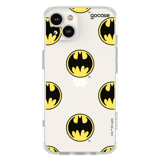 Batman - Símbolo