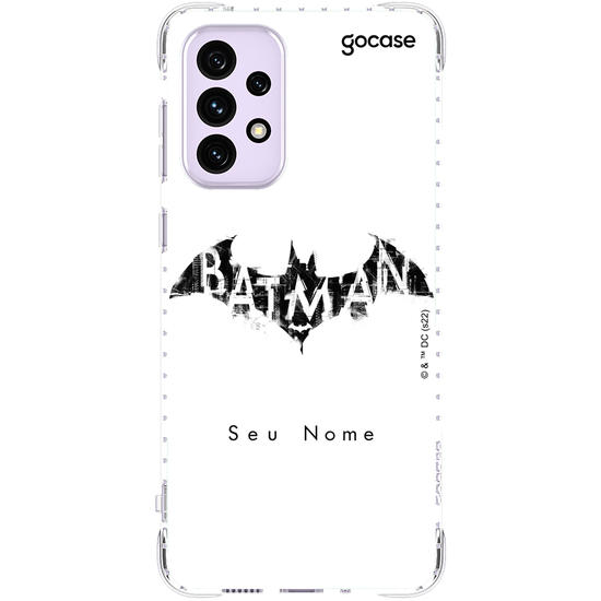 Batman - Morcego Batman - Morcego