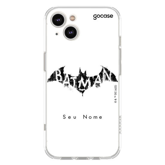 Batman - Morcego