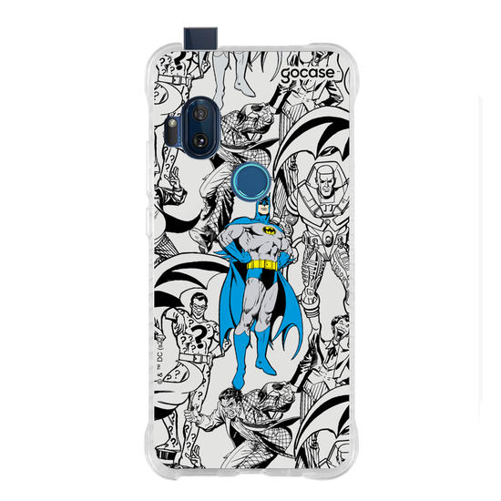Batman - Clássico