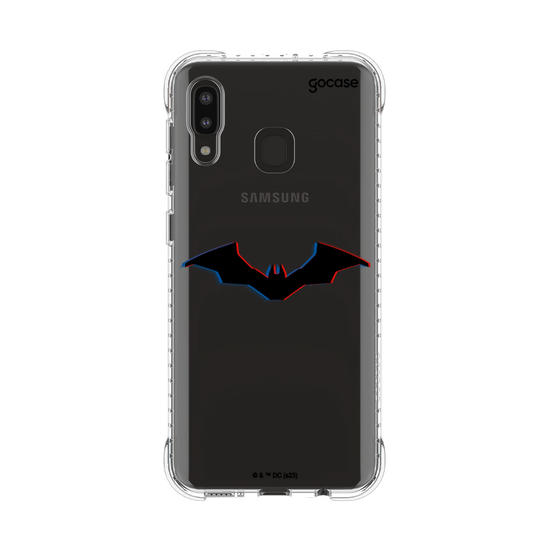 Capinha para celular Batman - Símbolo
