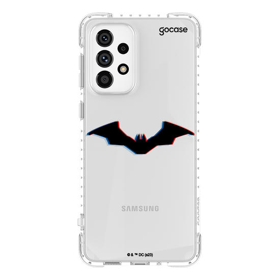 Batman - Símbolo